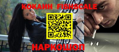 не бодяженный Кунгур