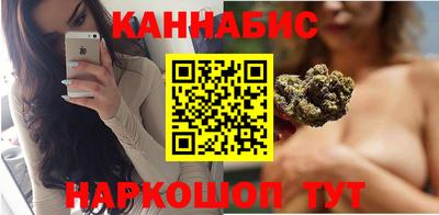 не бодяженный Кунгур