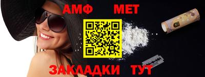не бодяженный Кунгур