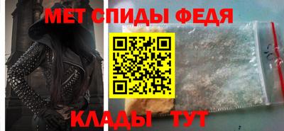 не бодяженный Кунгур