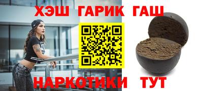 не бодяженный Кунгур